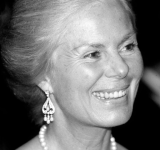   Buganda Katikkiro sends condolences over Duchess of Kent’s death